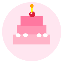 Cake Bake Master